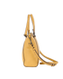 Tote, bottom view
